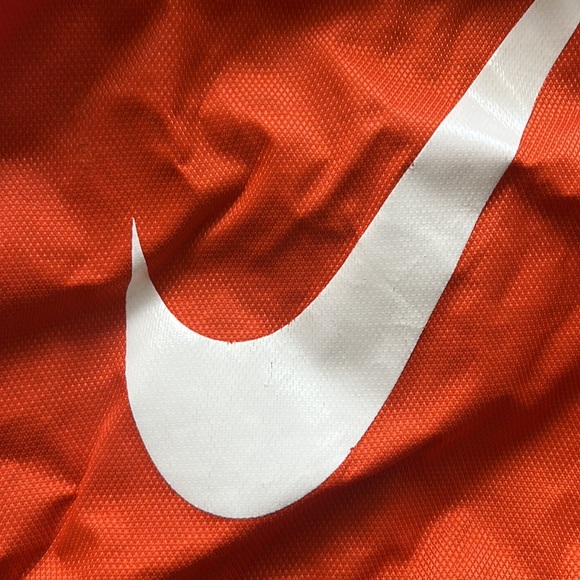 Nike Drawstring bag - Picture 5 of 6